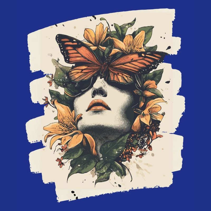 Spring Spring Beginning Flowers