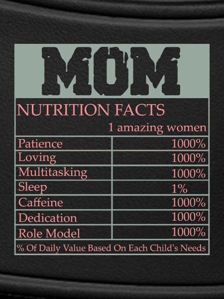 Mama