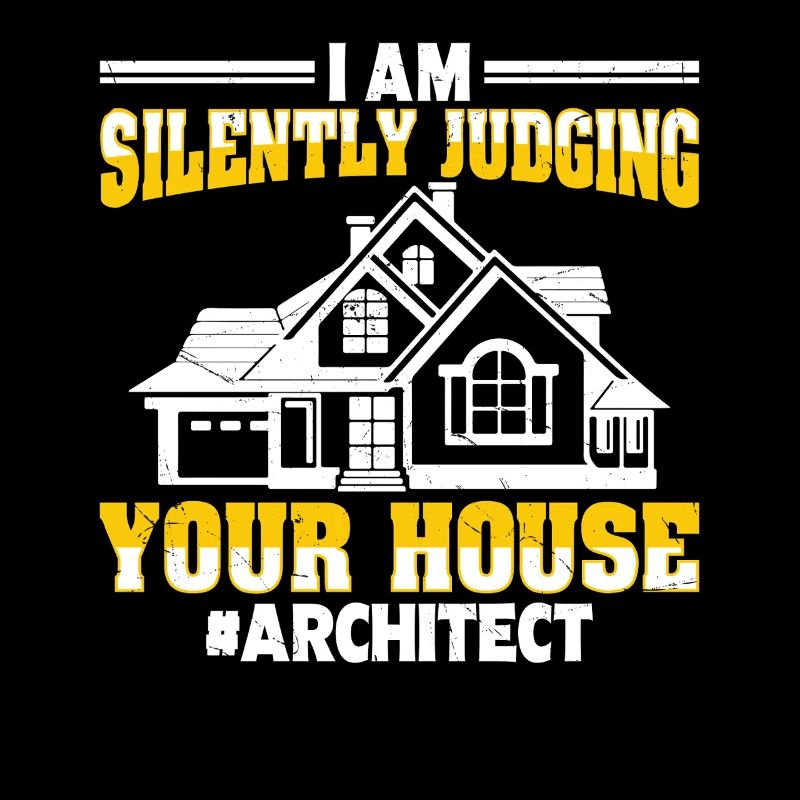 Architecte