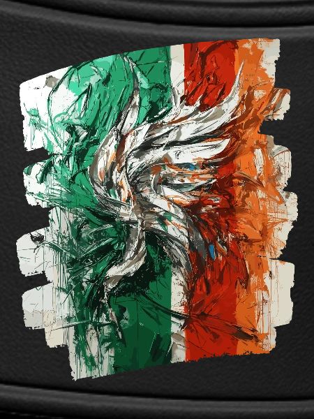 Italian flag Italy
