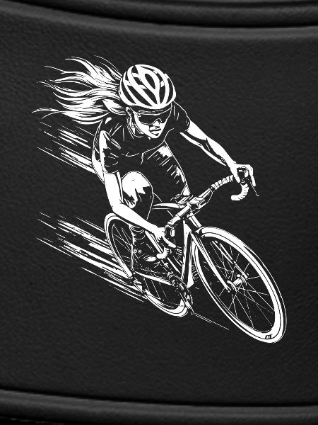 Cyclist