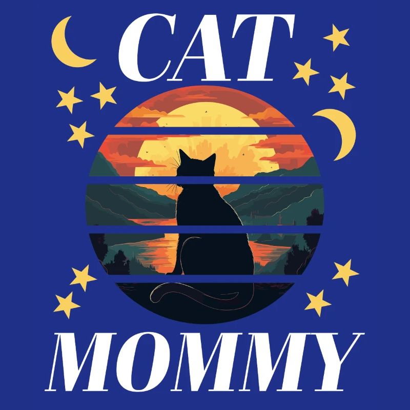 cat1 artboard 1 copy