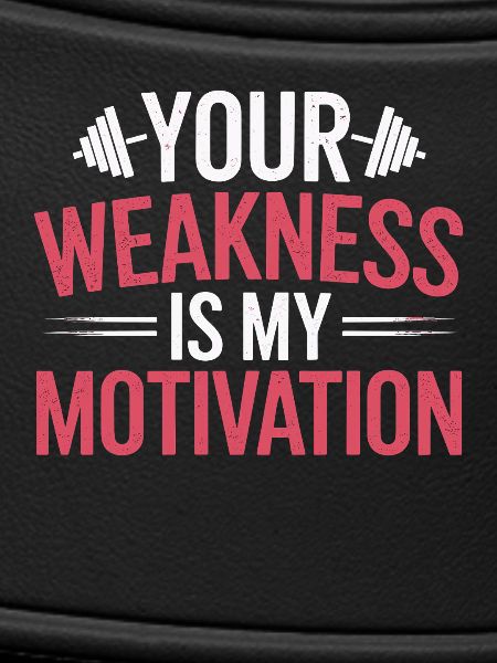 Gewichtheber -coach -krafttrainer Powerlifting