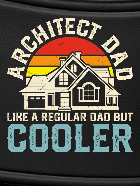 Architect