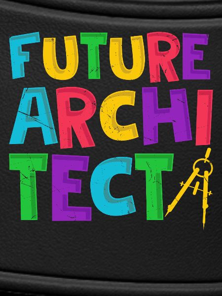 Architect
