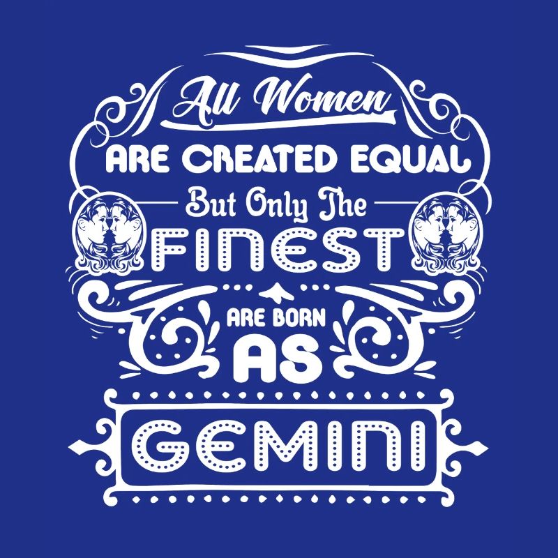 Gemini Gemini Evolution