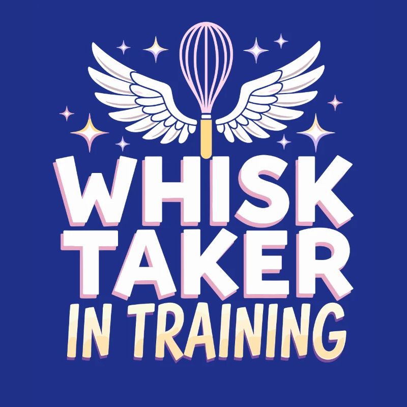 Junior Baking Candidate Young Chef Baking