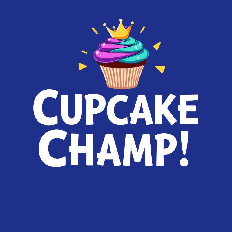 Junior Baking Candidate Young Chef Baking