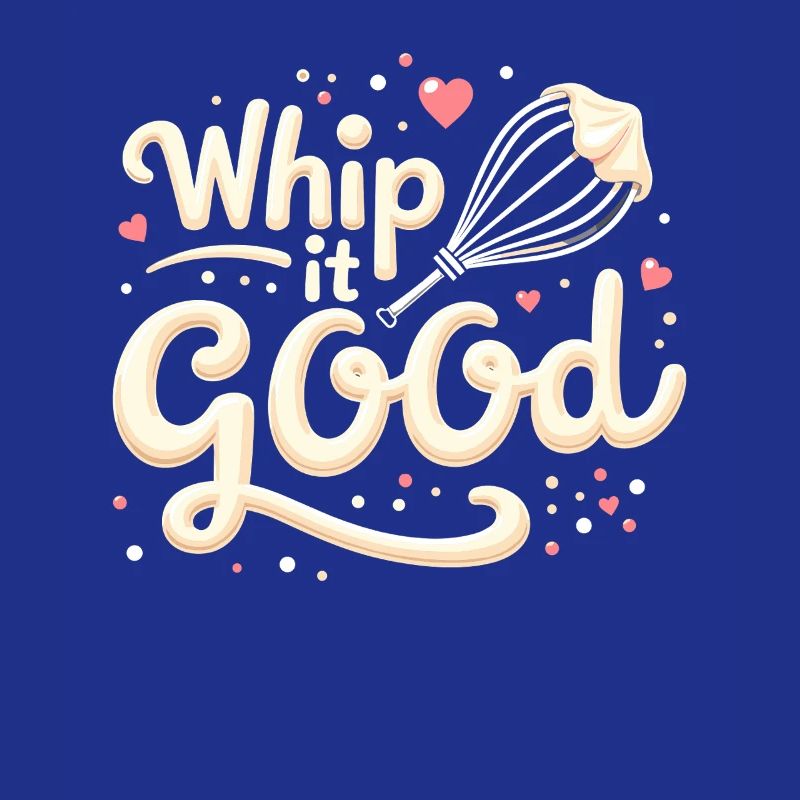 Junior Baking Kandidat Junger Koch Backen