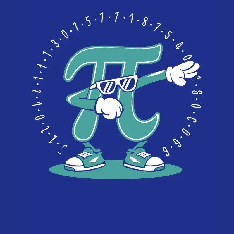 Pi Math