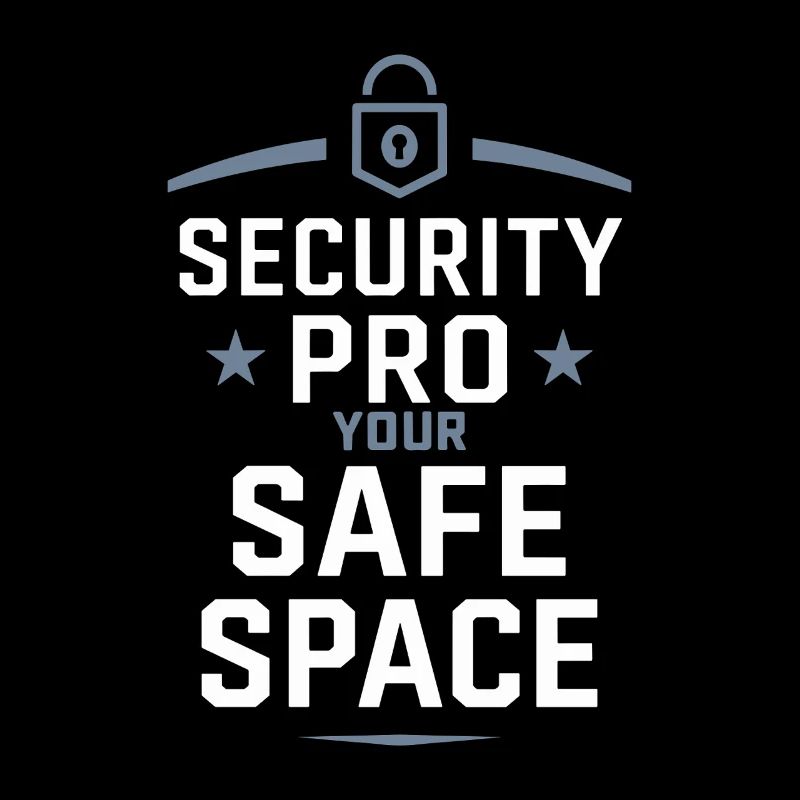 Private Security Professional Bodyguard Vip