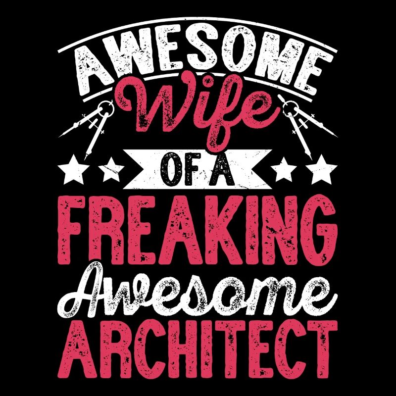 Architecte