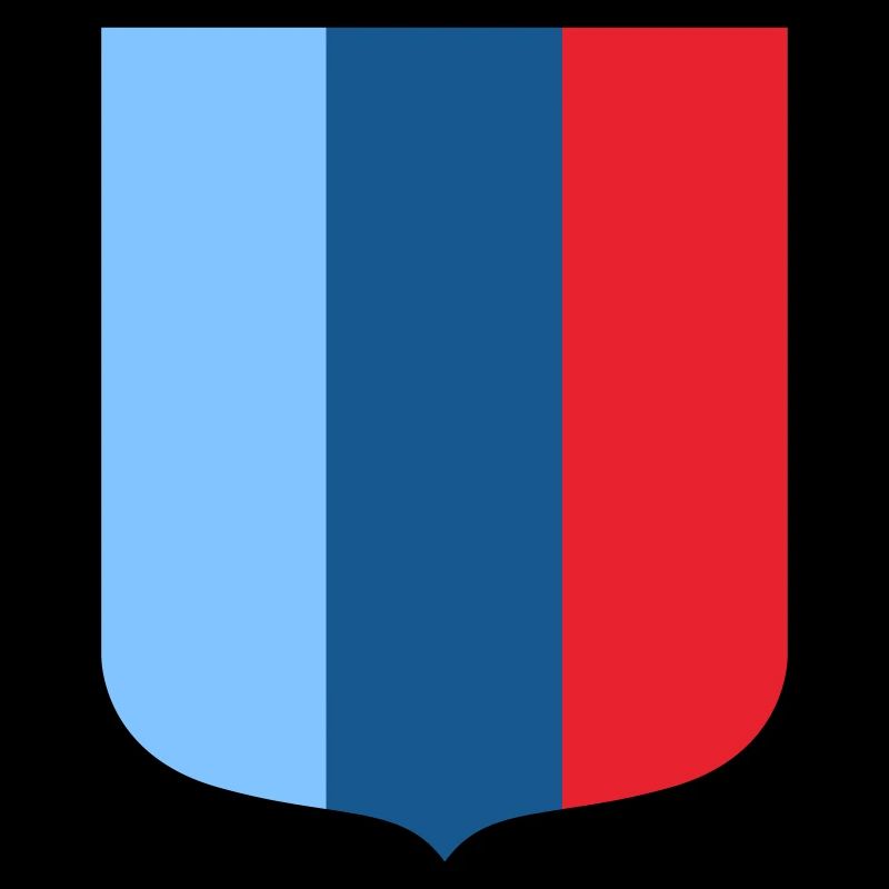 Bouclier M