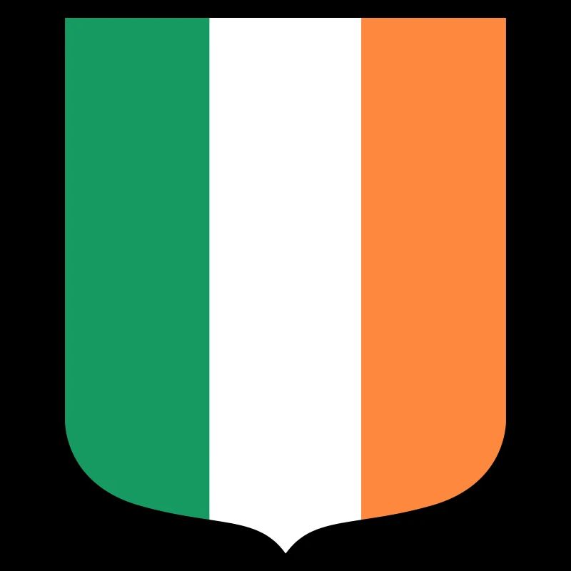 Irlande