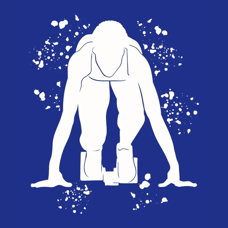 Sprinter Colorsplash Sprintender Sprint