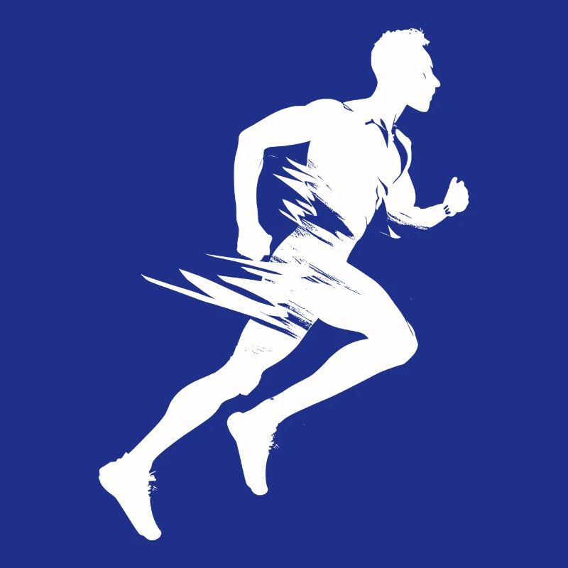 Sprinter Colorsplash Sprintender Sprint