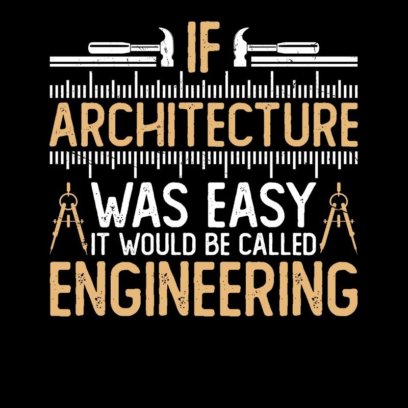 Architekt