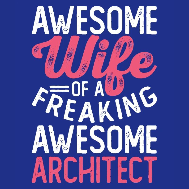 Architect