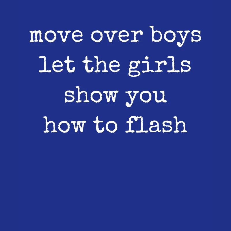 Platz Da, Jungs Boulderer Boulderer