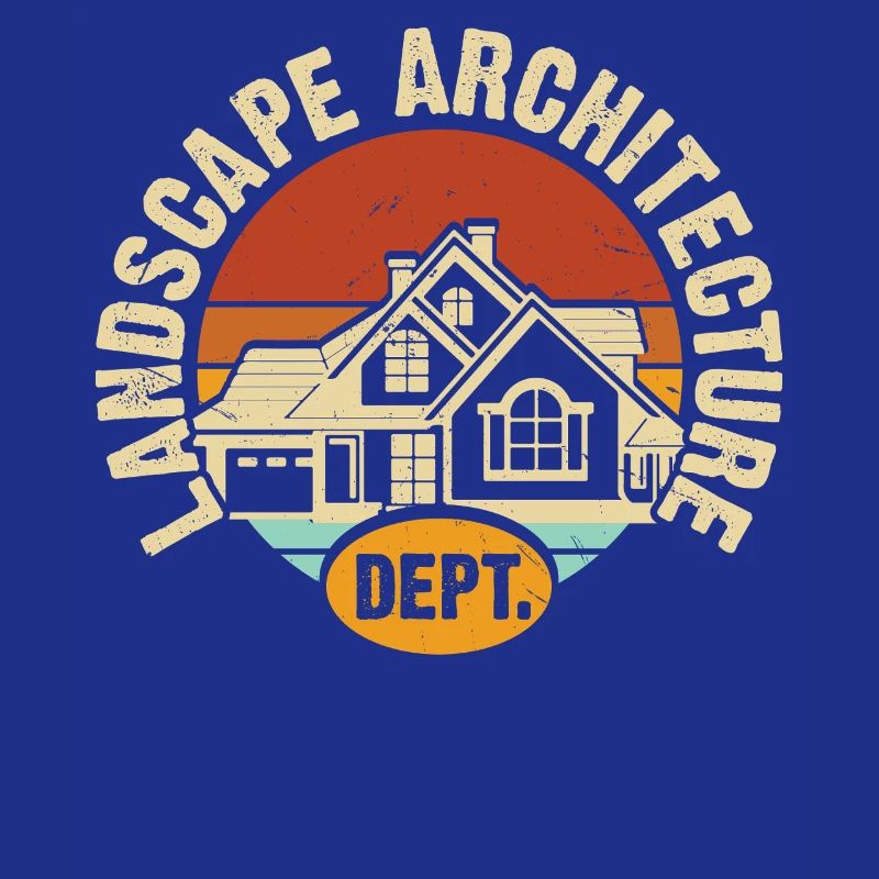 Architecte