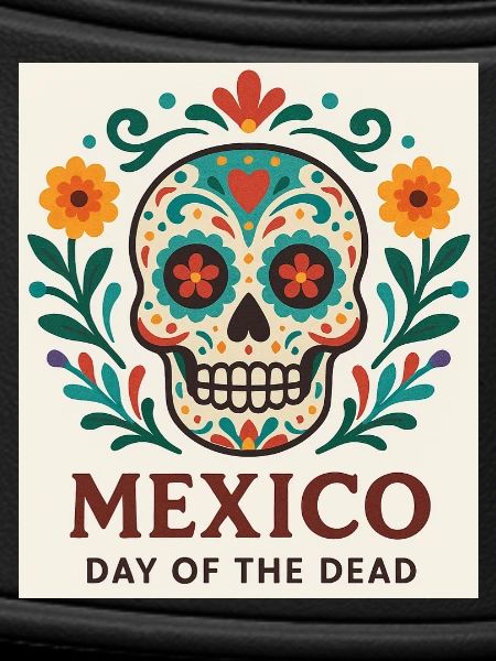 Mexico