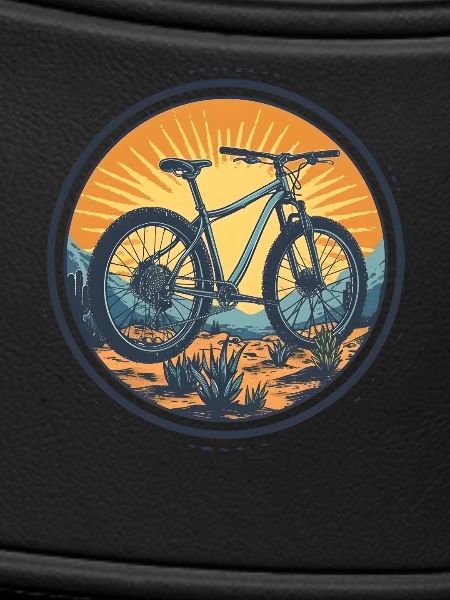 Cyclist