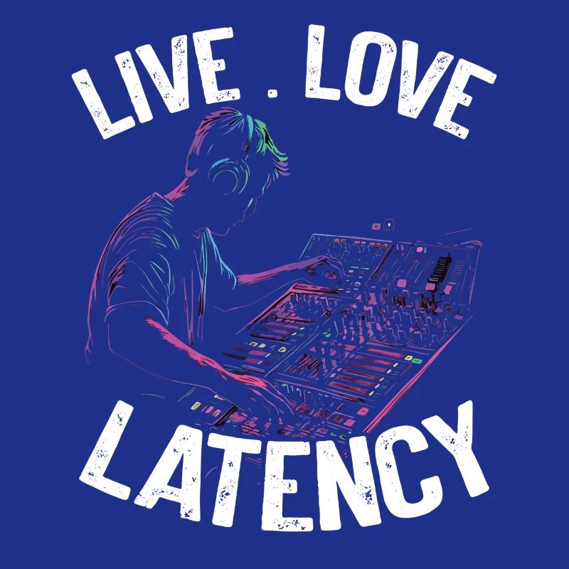 AV technology AV technician Audiovisual technician