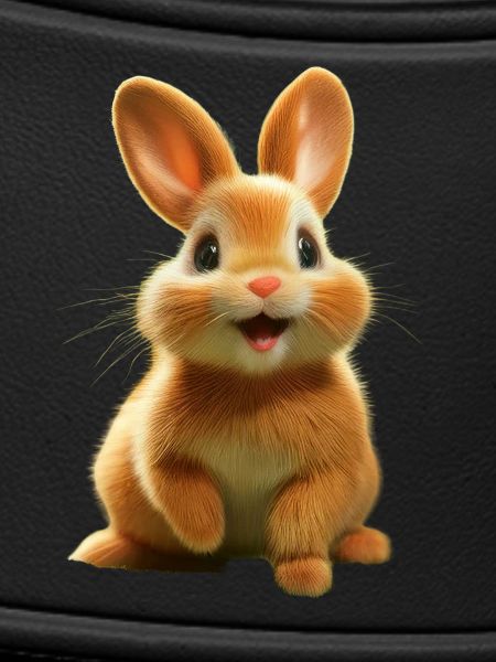 Easter Bunny