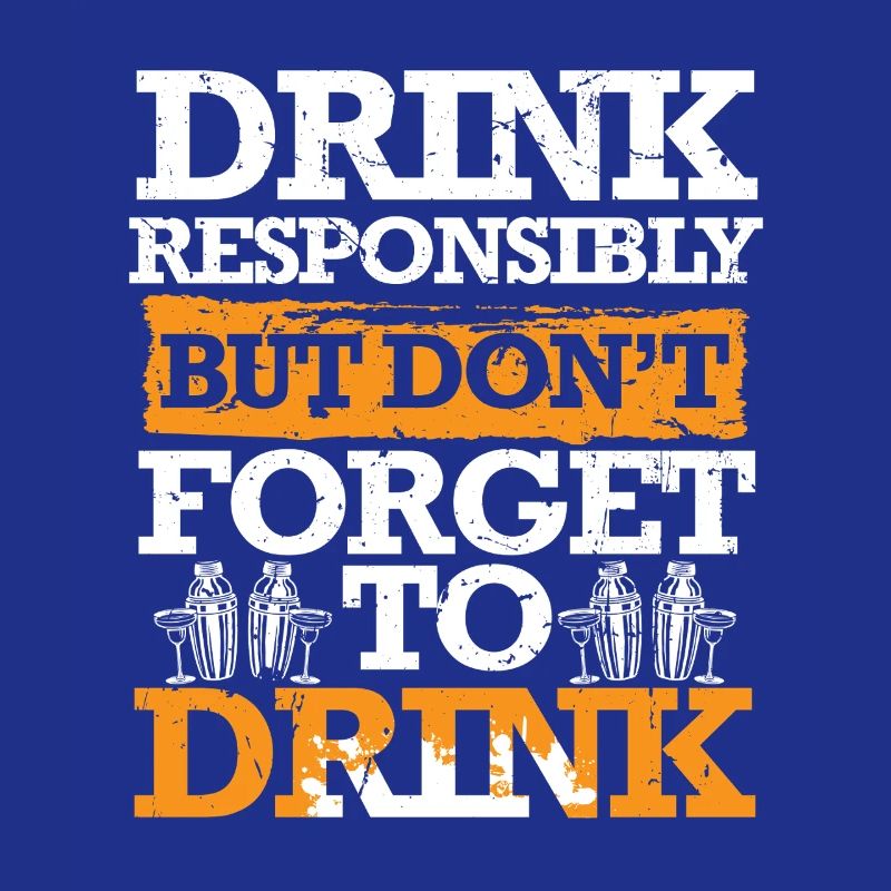Barkeeper Barmann Bartending