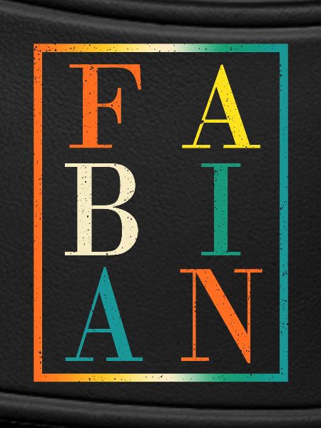 Fabian