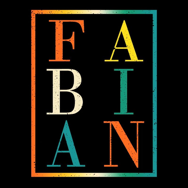 Fabian