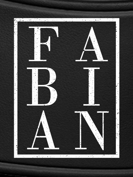 Fabian