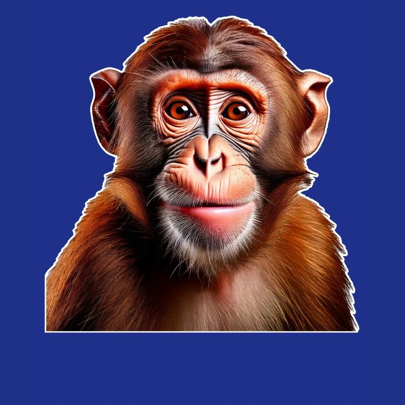 Affe