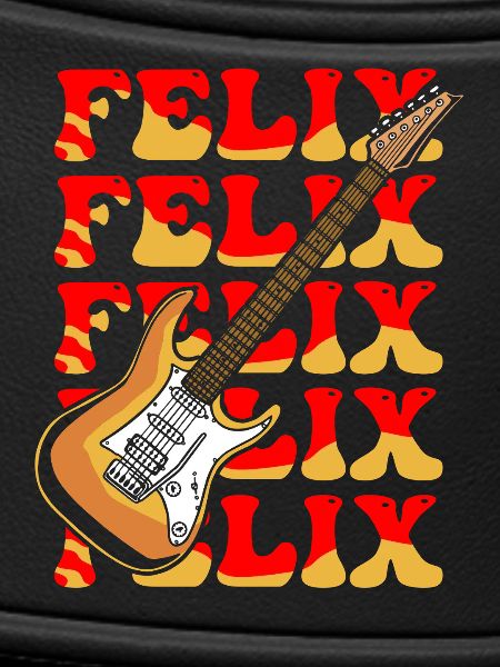 Felix