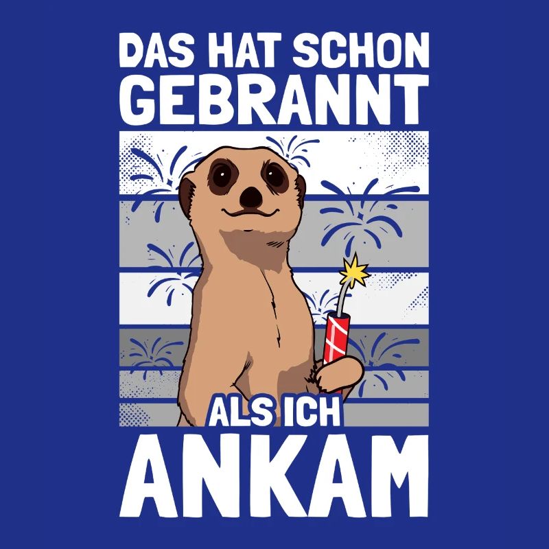 Has already burned, pyrotechnicians, fireworks, fireworks