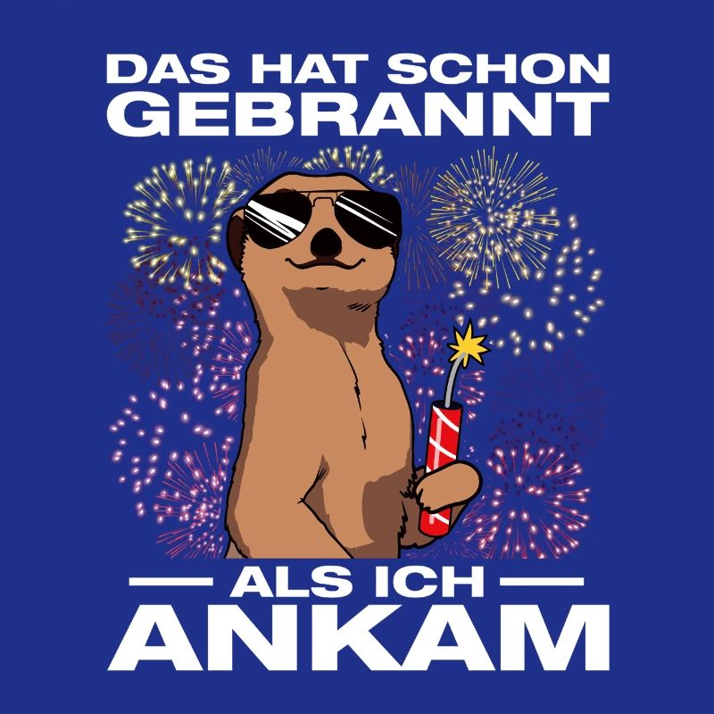 Has already burned, pyrotechnicians, fireworks, fireworks