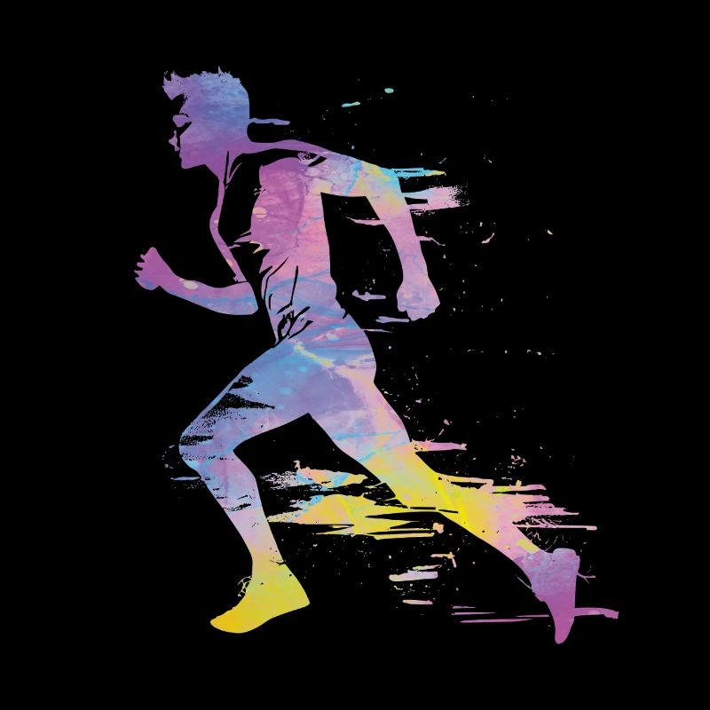 Sprinter Colorsplash Sprintender Sprint