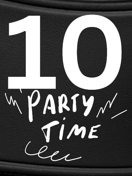 10