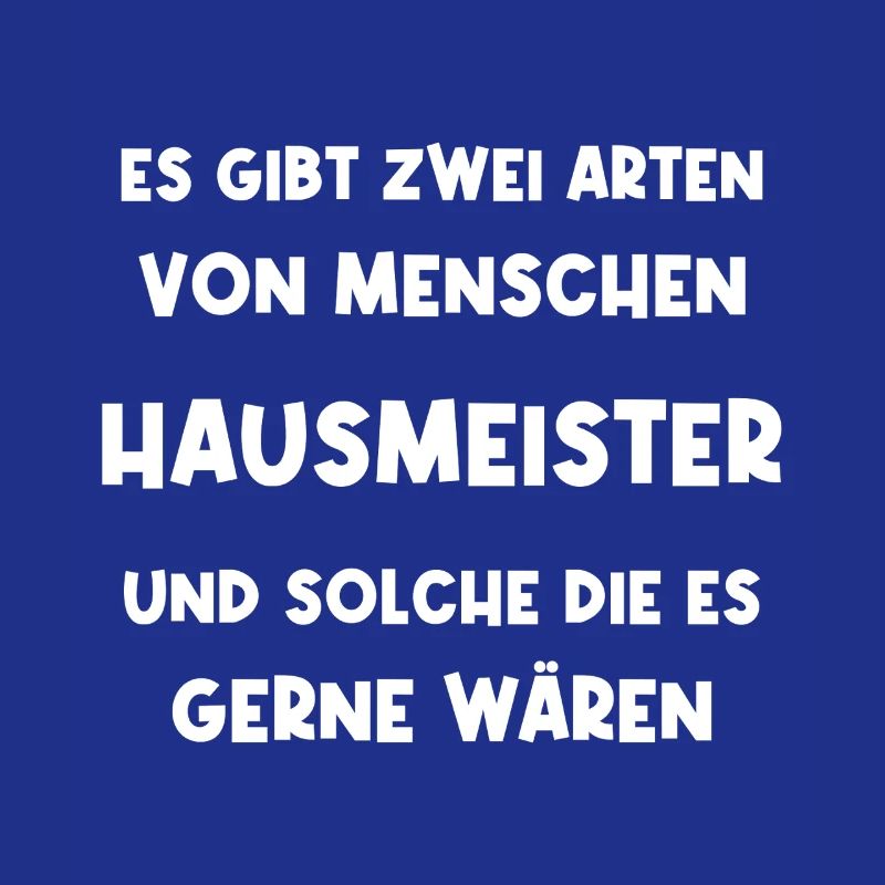 Facility Manager par intérim