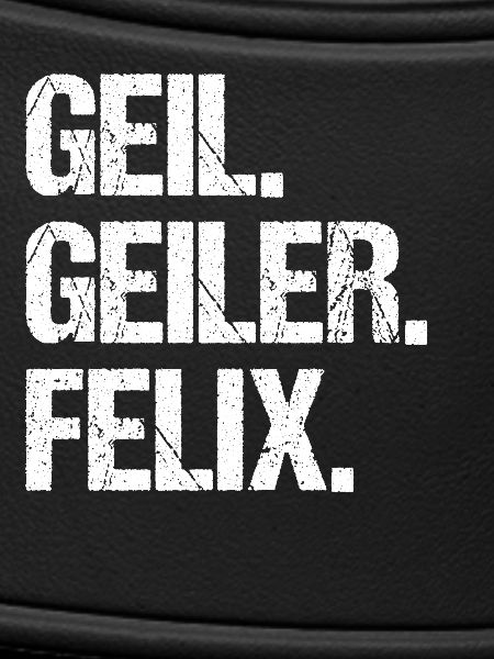Felix