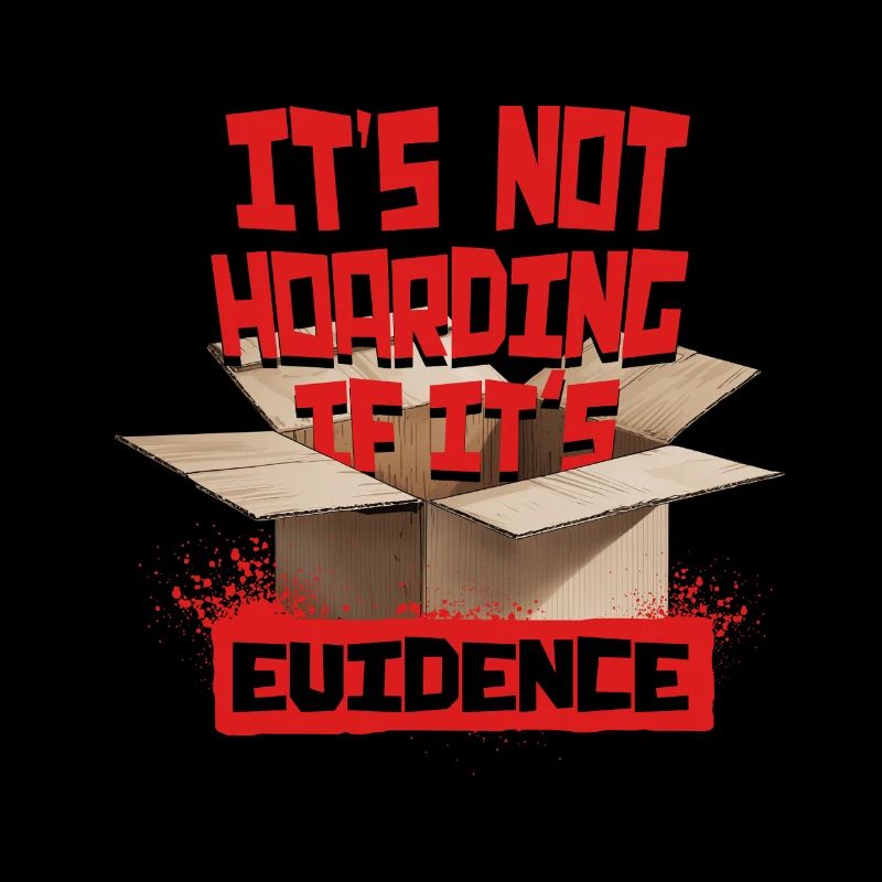 Forensics, Forensic Scientists, Criminology