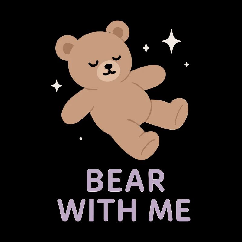 Emotional Support Crew Inner Child Healing