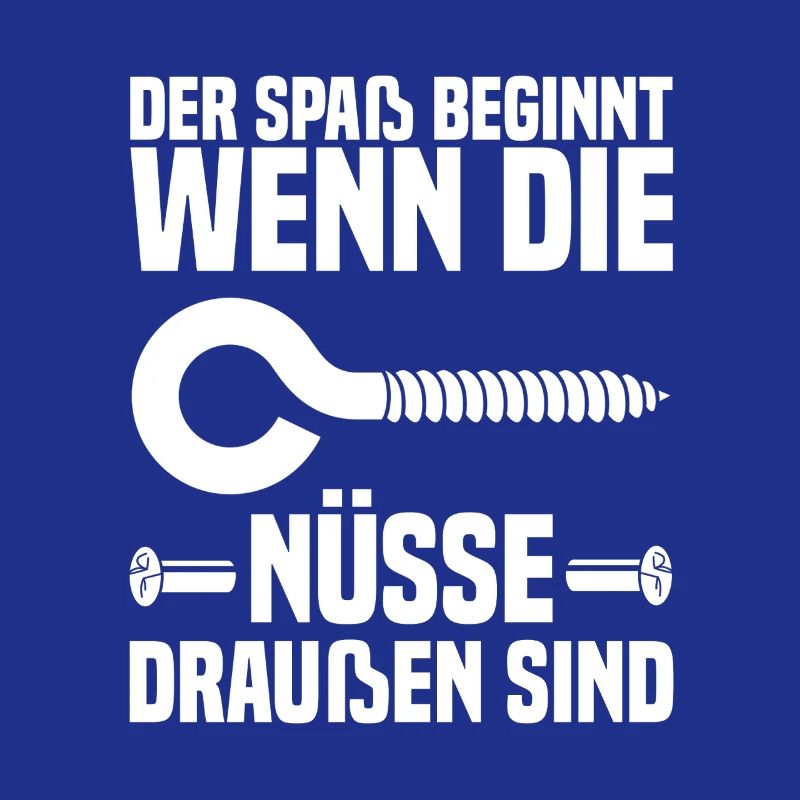 Baugerüstbauer Handwerker Gerüstbauer