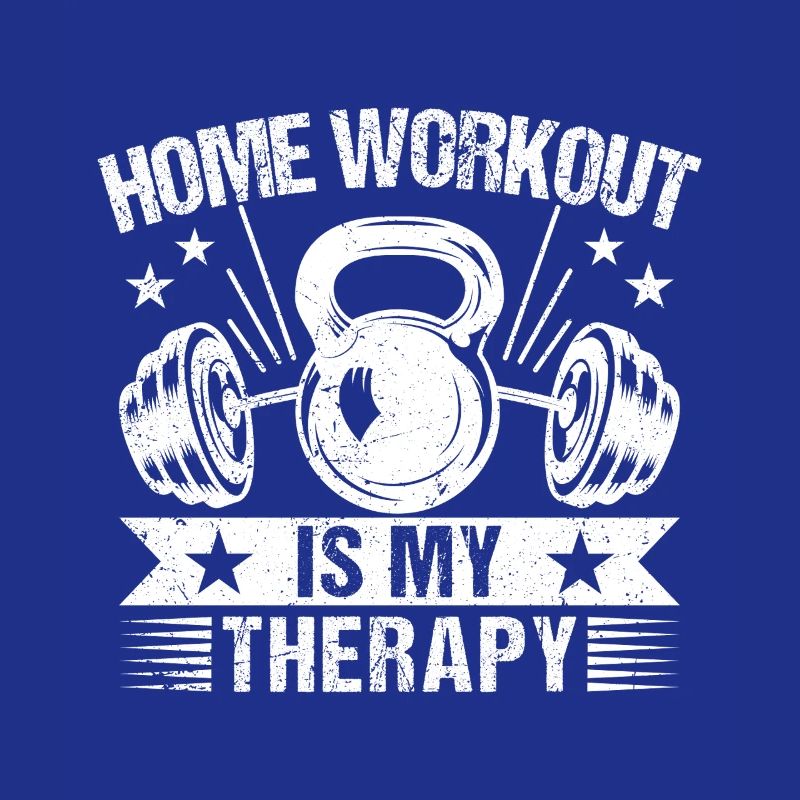 Gym Junkies Workout Is My Therapy Calisthenics