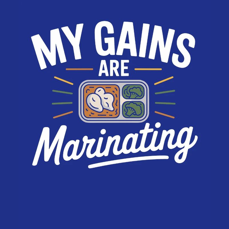 Prepared Squad Meal Planner Food Organization