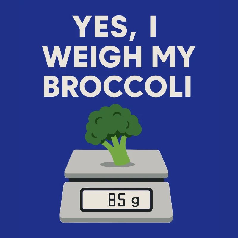 Prepared Squad Speiseplaner Food Organization