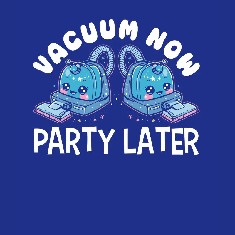 Nettoyant Lover Cleaner