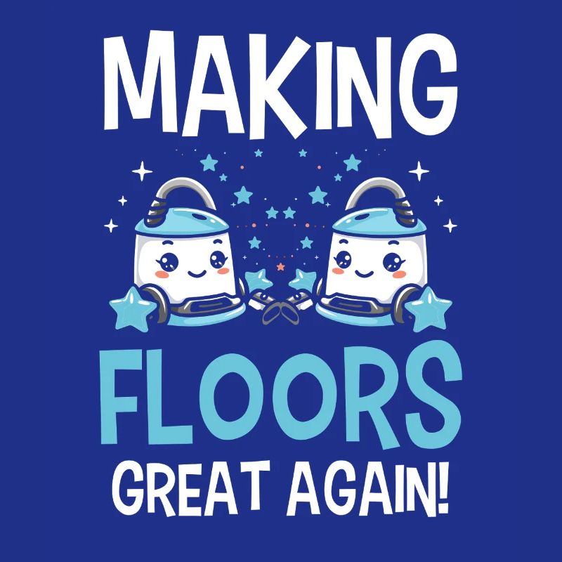 Nettoyant Lover Cleaner