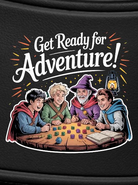 PLAYING CARD