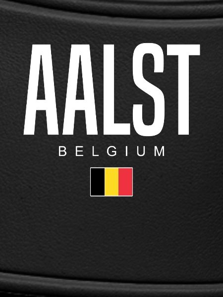 Aalst, Belgium